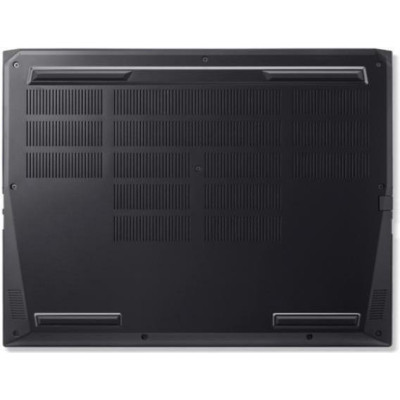 Acer Nitro 16S AI AN16S-61-R7E1 (NH.U07EU.003)