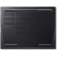 Acer Nitro 16S AI AN16S-61-R7E1 (NH.U07EU.003)