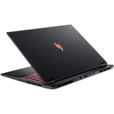 Acer Nitro 16S AI AN16S-61-R7E1 (NH.U07EU.003)
