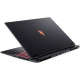 Acer Nitro 16S AI AN16S-61-R7E1 (NH.U07EU.003)
