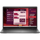 Dell Latitude 3550 Touch Black (210-BLRF_I516512TWP)