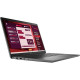 Dell Latitude 3550 Touch Black (210-BLRF_I516512TWP)