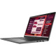 Dell Latitude 3550 Touch Black (210-BLRF_I516512TWP)