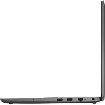 Dell Latitude 3550 Touch Black (210-BLRF_I516512TWP)