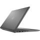 Dell Latitude 3550 Touch Black (210-BLRF_I516512TWP)