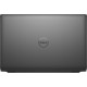 Dell Latitude 3550 Touch Black (210-BLRF_I516512TWP)