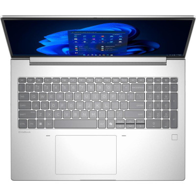 HP EliteBook 6 G1a 16 Pike Silver (AZ8Z5AV_V11)
