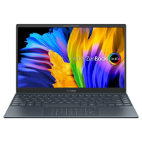 ASUS ZenBook 13 OLED UM325UA (UM325UA-DH71)