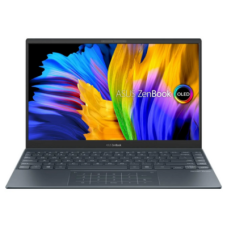 ASUS ZenBook 13 OLED UM325UA (UM325UA-DH71)