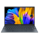 ASUS ZenBook 13 OLED UM325UA (UM325UA-DH71)