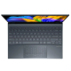 ASUS ZenBook 13 OLED UM325UA (UM325UA-DH71)