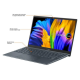 ASUS ZenBook 13 OLED UM325UA (UM325UA-DH71)