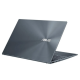 ASUS ZenBook 13 OLED UM325UA (UM325UA-DH71)
