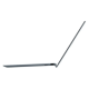 ASUS ZenBook 13 OLED UM325UA (UM325UA-DH71)