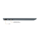 ASUS ZenBook 13 OLED UM325UA (UM325UA-DH71)