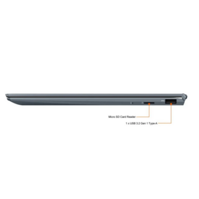 ASUS ZenBook 13 OLED UM325UA (UM325UA-DH71)