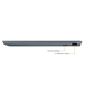 ASUS ZenBook 13 OLED UM325UA (UM325UA-DH71)