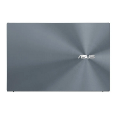 ASUS ZenBook 13 OLED UM325UA (UM325UA-DH71)