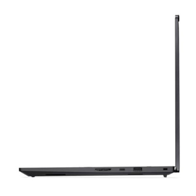 Lenovo ThinkPad T1g Gen 8 Black (21TD0002RA)