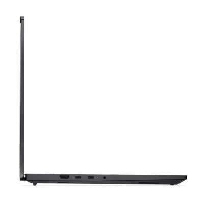 Lenovo ThinkPad T1g Gen 8 Black (21TD0002RA)