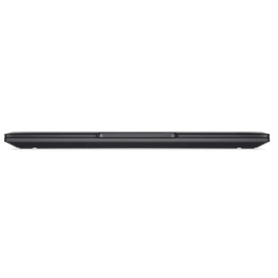 Lenovo ThinkPad T1g Gen 8 Black (21TD0002RA)