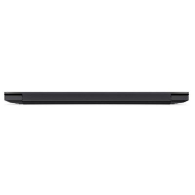 Lenovo ThinkPad T1g Gen 8 Black (21TD0002RA)