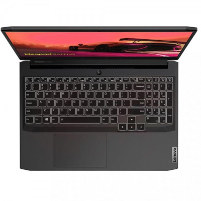 Lenovo IdeaPad Gaming 3 15ACH6 (82K2028BPB)