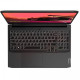 Lenovo IdeaPad Gaming 3 15ACH6 (82K2028BPB)
