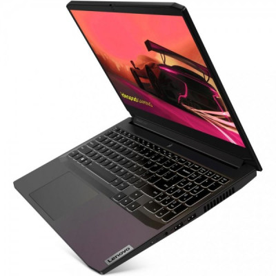Lenovo IdeaPad Gaming 3 15ACH6 (82K2028BPB)