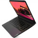 Lenovo IdeaPad Gaming 3 15ACH6 (82K2028BPB)