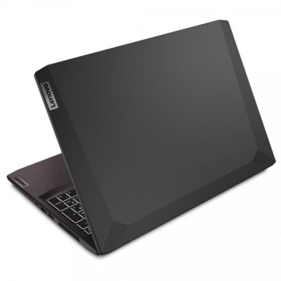 Lenovo IdeaPad Gaming 3 15ACH6 (82K2028BPB)