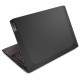 Lenovo IdeaPad Gaming 3 15ACH6 (82K2028BPB)