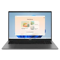 Asus Vivobook S16 S3607VA (90NB1672-M00A30)