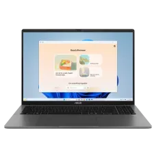 Asus Vivobook S16 S3607VA (90NB1672-M00A30)