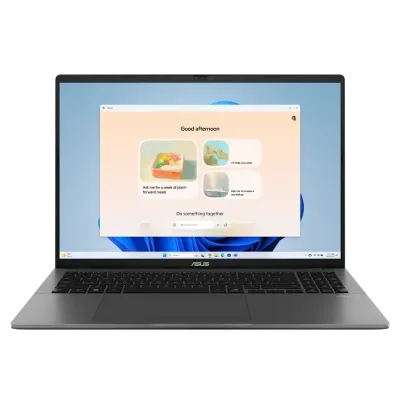 Asus Vivobook S16 S3607VA (90NB1672-M00A30)