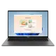 Asus Vivobook S16 S3607VA (90NB1672-M00A30)