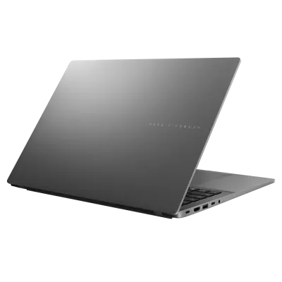 Asus Vivobook S16 S3607VA (90NB1672-M00A30)