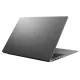 Asus Vivobook S16 S3607VA (90NB1672-M00A30)