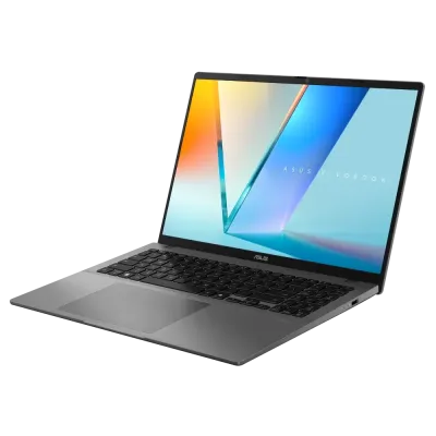 Asus Vivobook S16 S3607VA (90NB1672-M00A30)