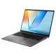 Asus Vivobook S16 S3607VA (90NB1672-M00A30)