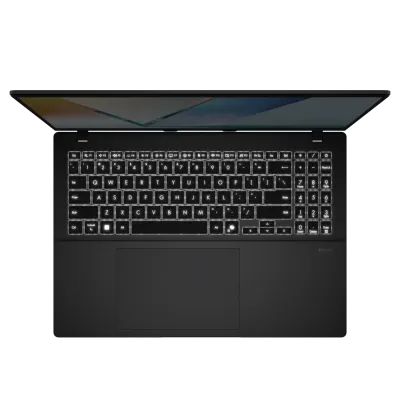 Asus Vivobook S16 S3607VA (90NB1672-M00A30)