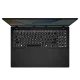 Asus Vivobook S16 S3607VA (90NB1672-M00A30)