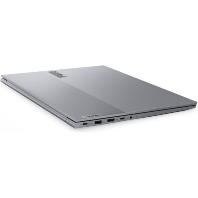 Lenovo ThinkBook 16 G9 IRL Arctic Grey (21US005URA)