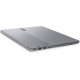 Lenovo ThinkBook 16 G9 IRL Arctic Grey (21US005URA)