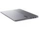 Lenovo ThinkBook 16 G9 IRL Arctic Grey (21US005URA)
