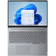 Lenovo ThinkBook 16 G9 IRL Arctic Grey (21US005URA)