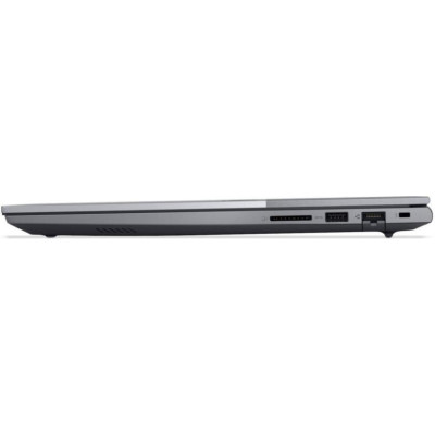 Lenovo ThinkBook 16 G9 IRL Arctic Grey (21US005URA)