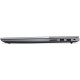 Lenovo ThinkBook 16 G9 IRL Arctic Grey (21US005URA)