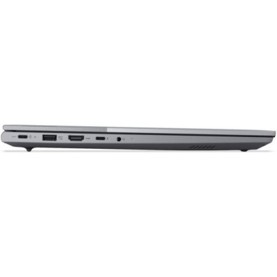 Lenovo ThinkBook 16 G9 IRL Arctic Grey (21US005URA)