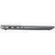 Lenovo ThinkBook 16 G9 IRL Arctic Grey (21US005URA)
